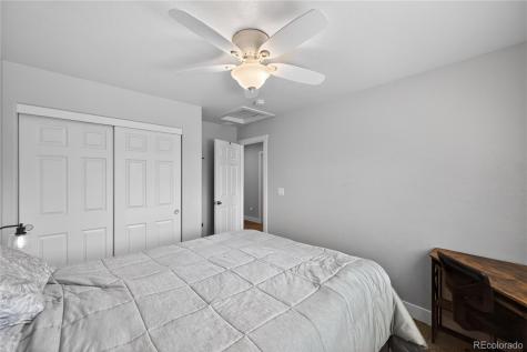 2548 Valley Oak Road Castle Rock CO 80104
