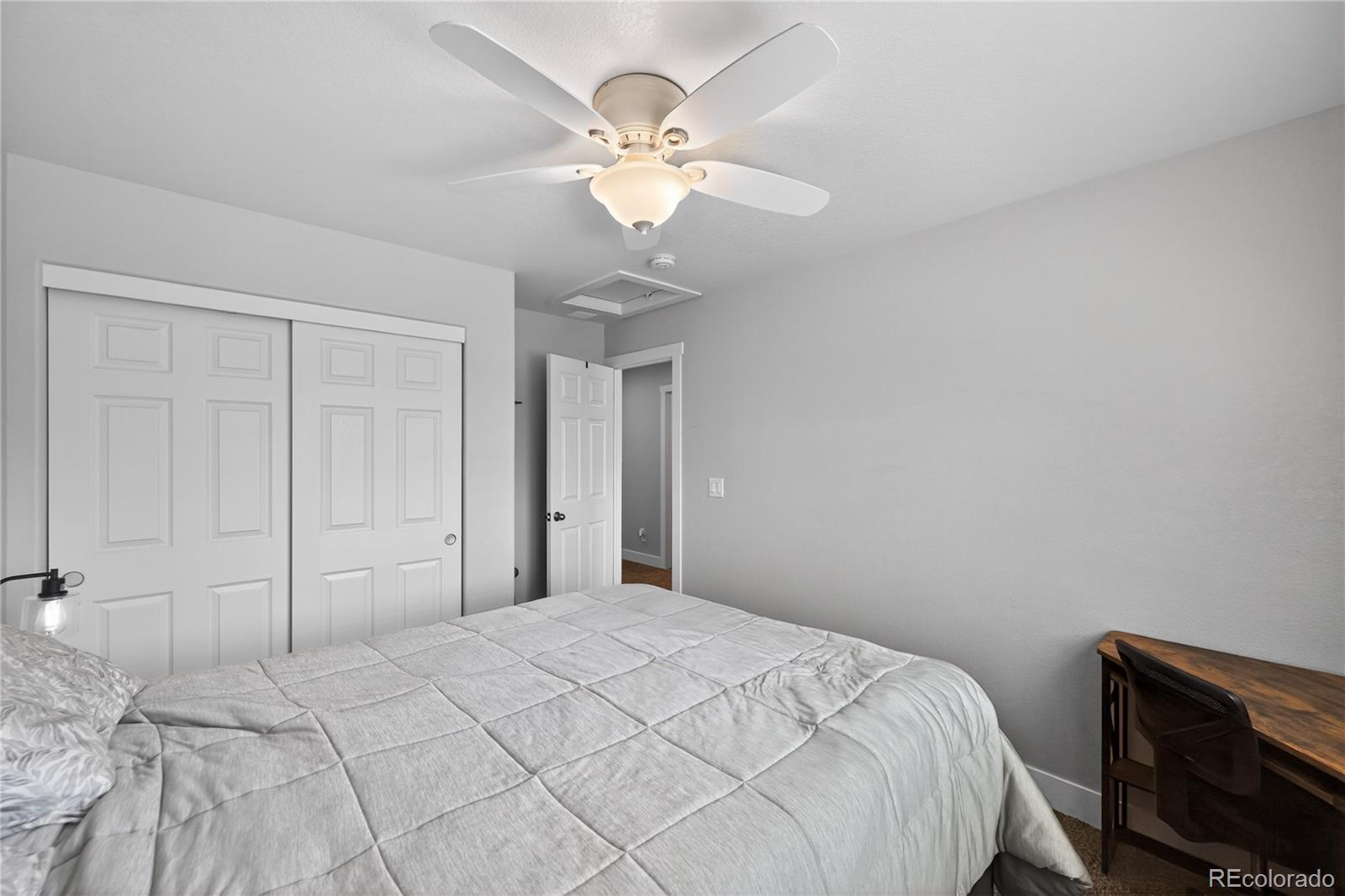 2548 Valley Oak Road Castle Rock CO 80104