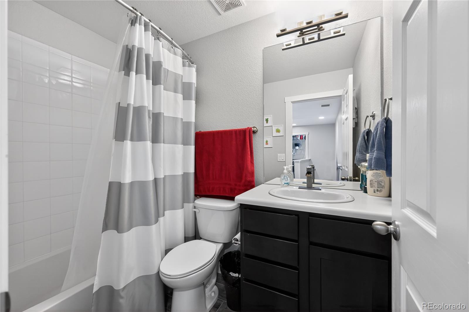 2548 Valley Oak Road Castle Rock CO 80104