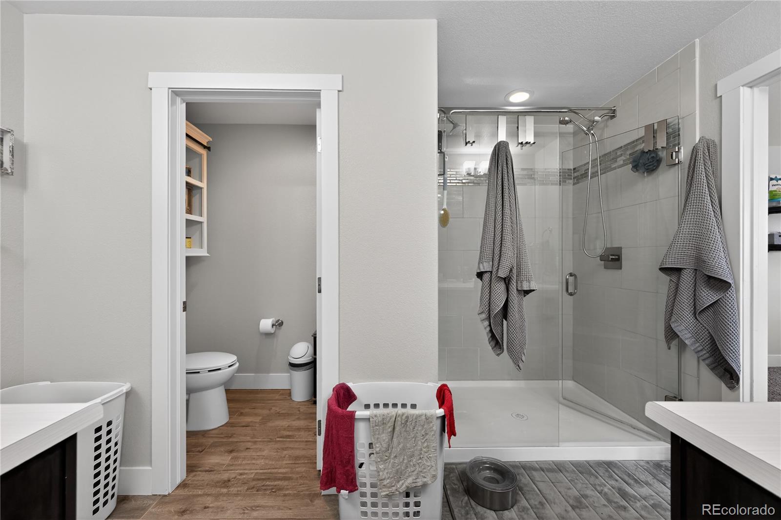2548 Valley Oak Road Castle Rock CO 80104