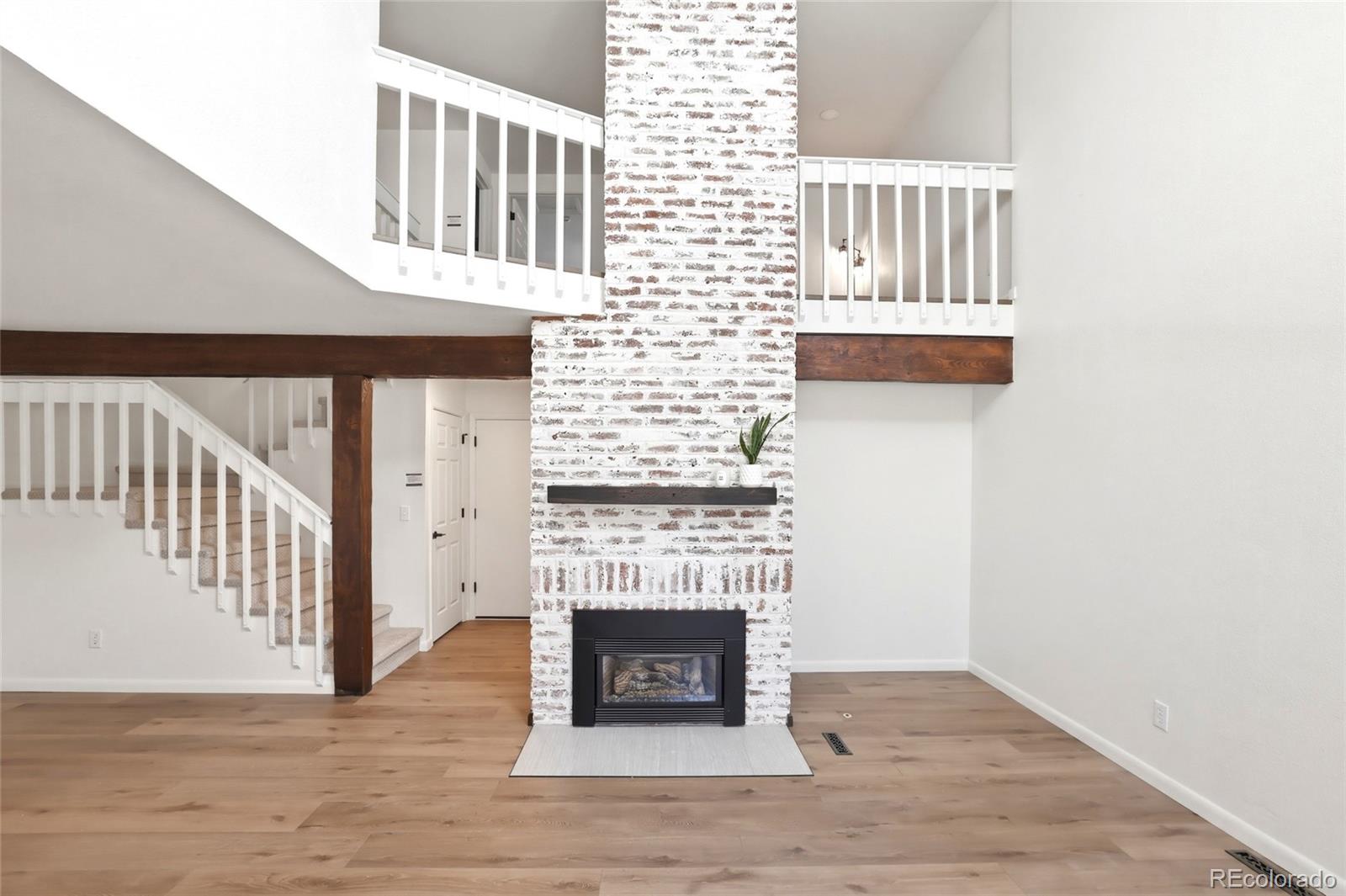 9960 Grove Street Westminster CO 80031