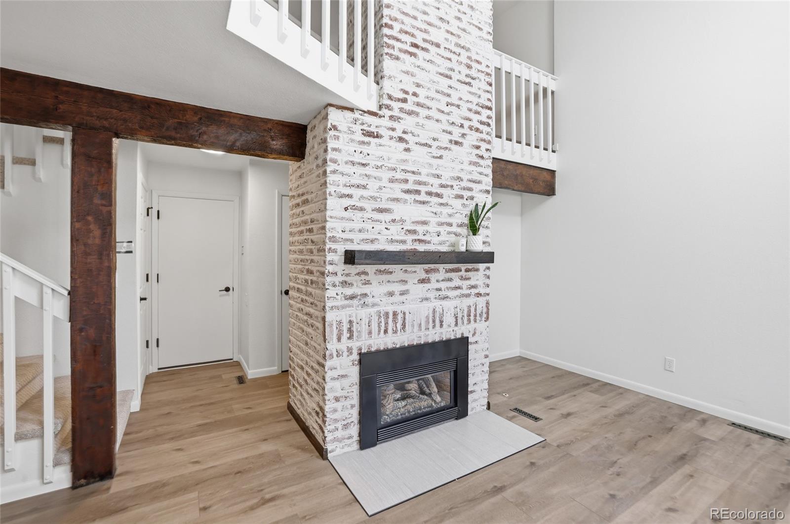 9960 Grove Street Westminster CO 80031