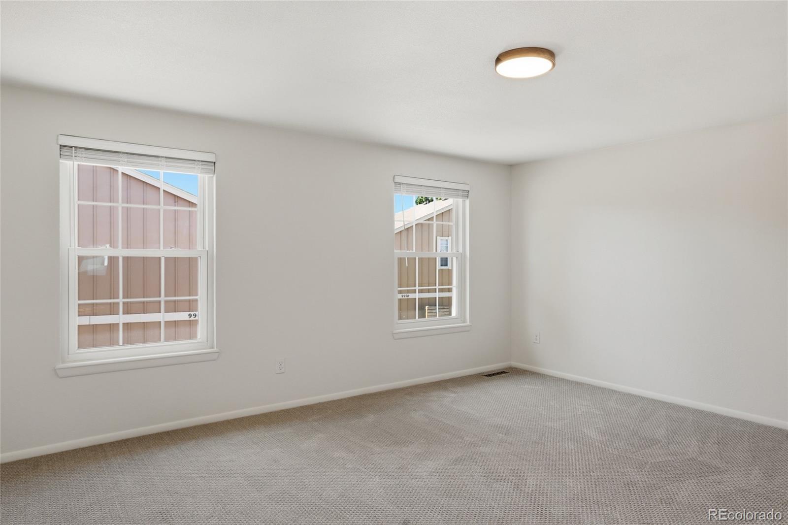 9960 Grove Street Westminster CO 80031