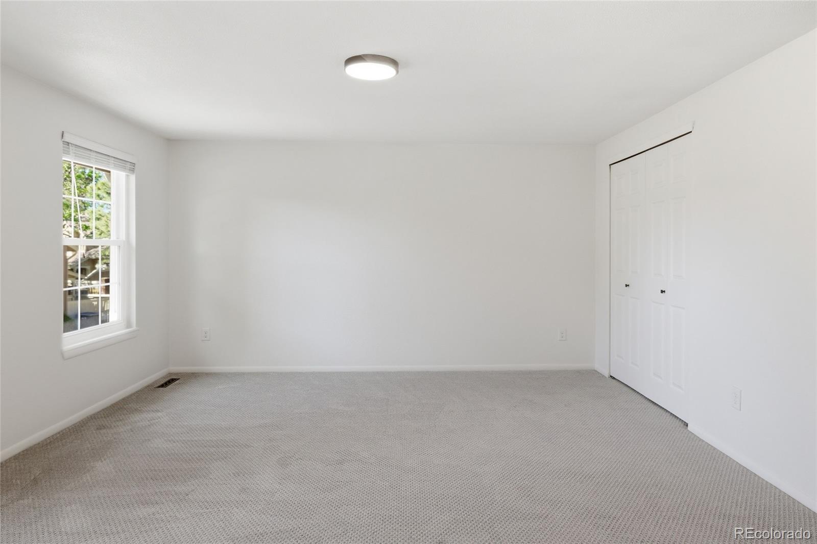 9960 Grove Street Westminster CO 80031
