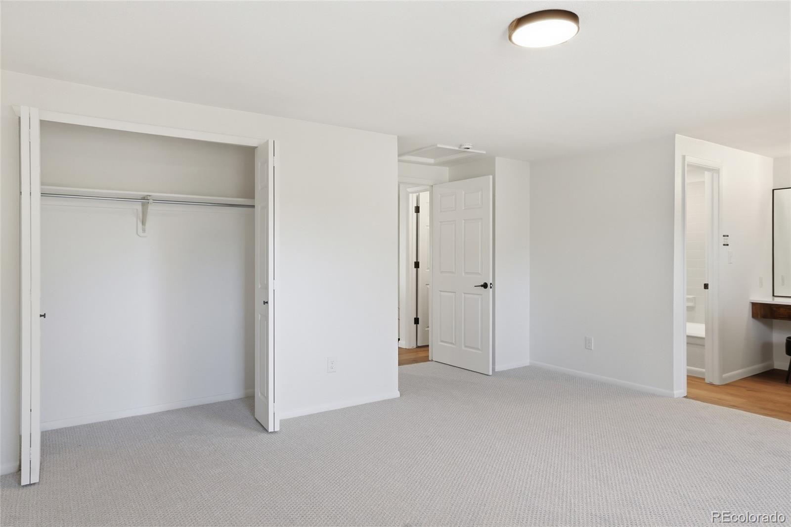 9960 Grove Street Westminster CO 80031