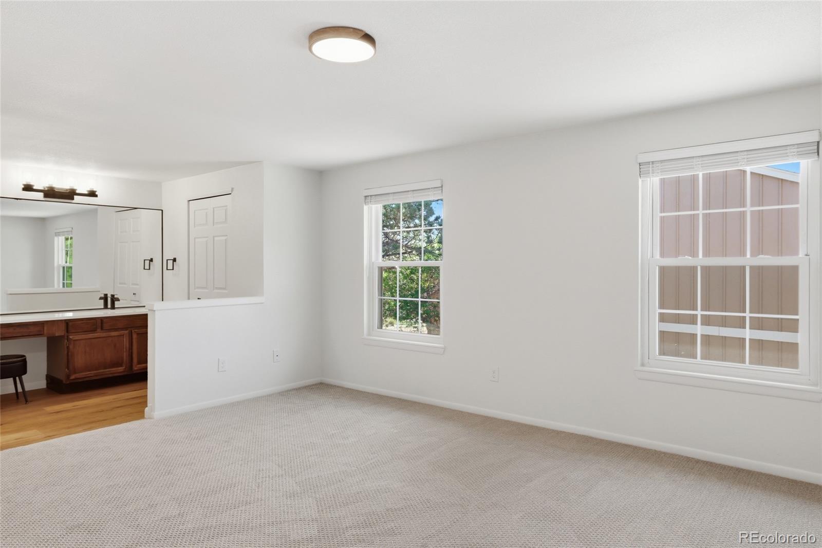 9960 Grove Street Westminster CO 80031