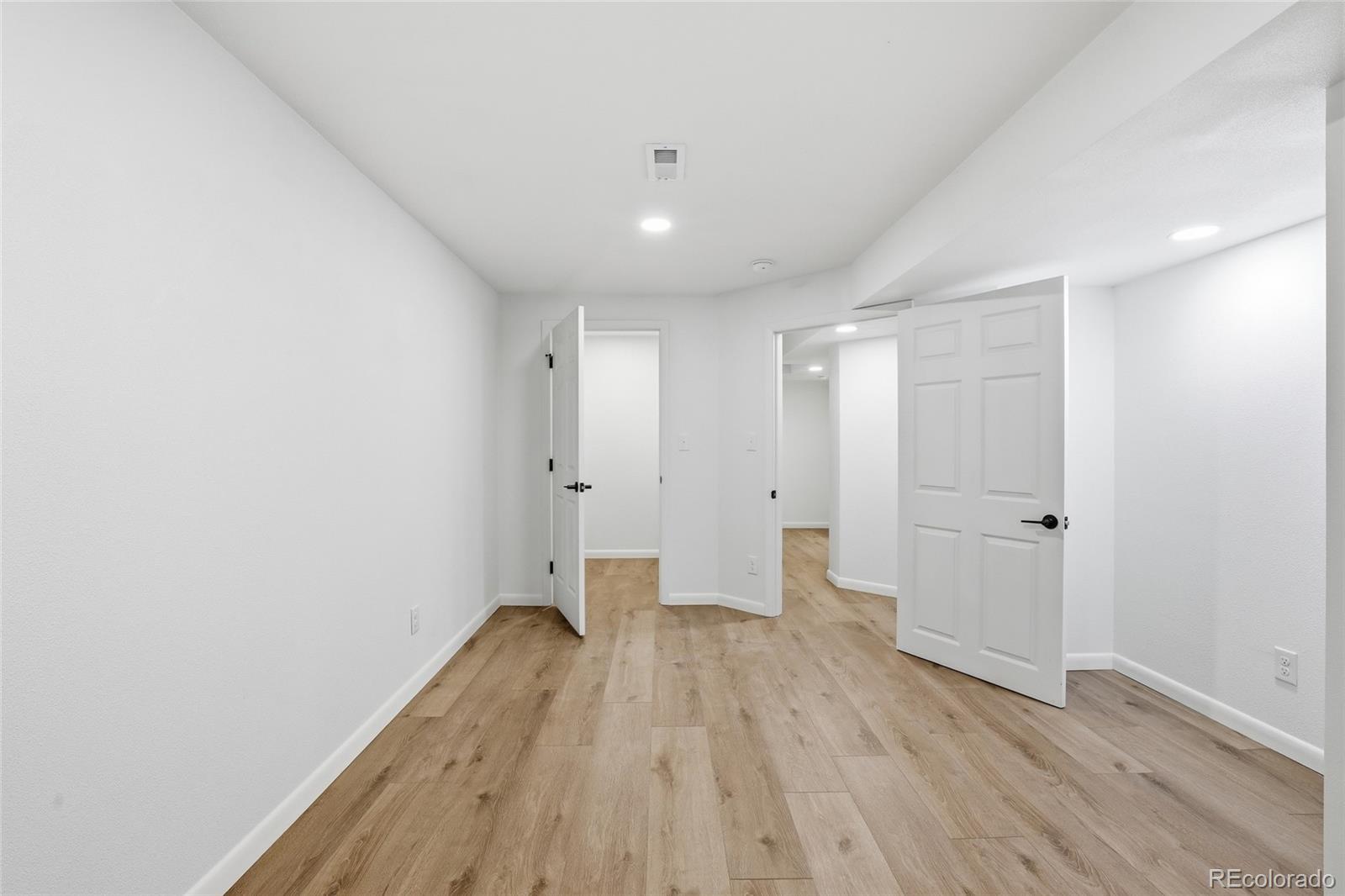 9960 Grove Street Westminster CO 80031