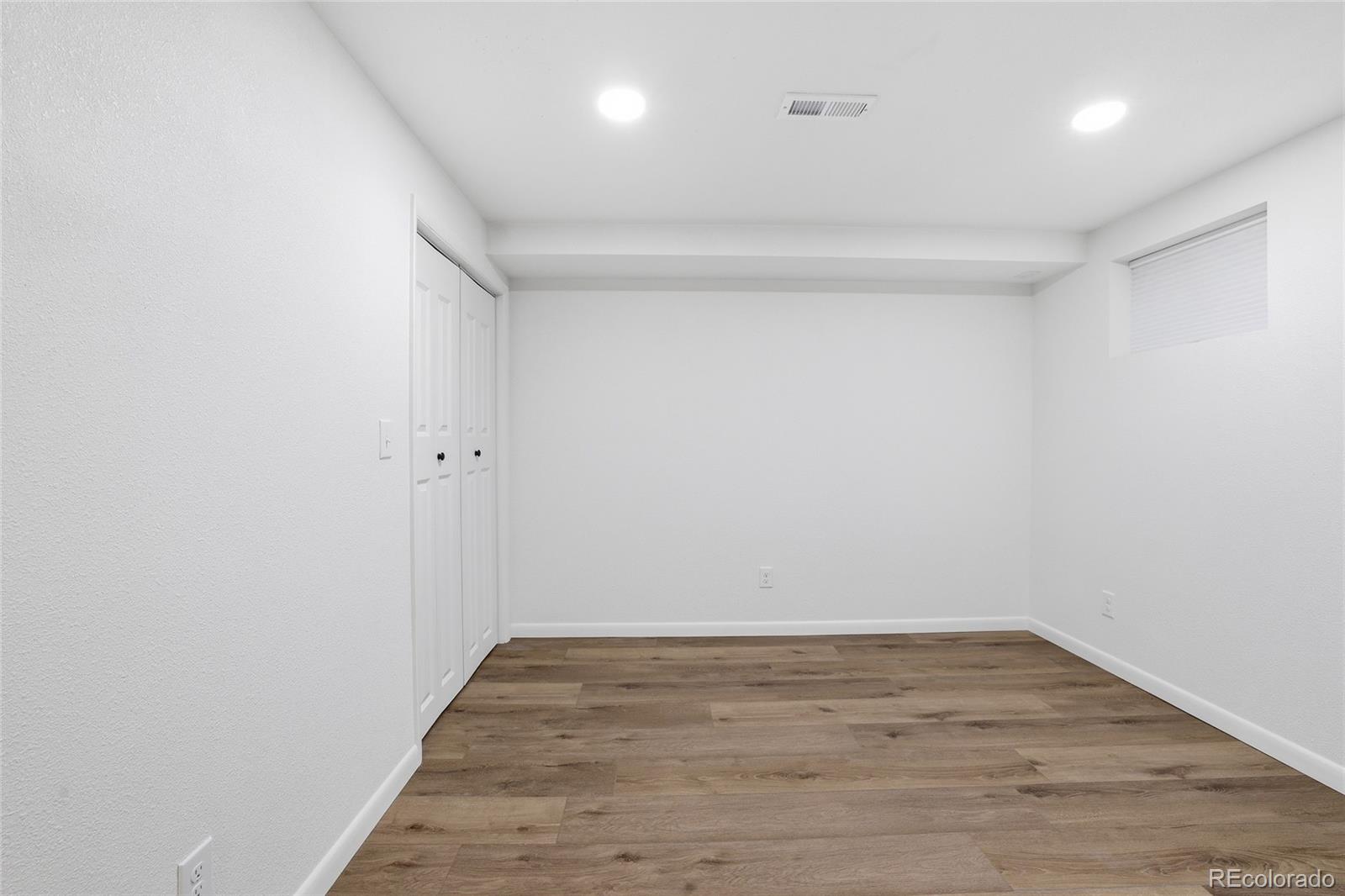 9960 Grove Street Westminster CO 80031