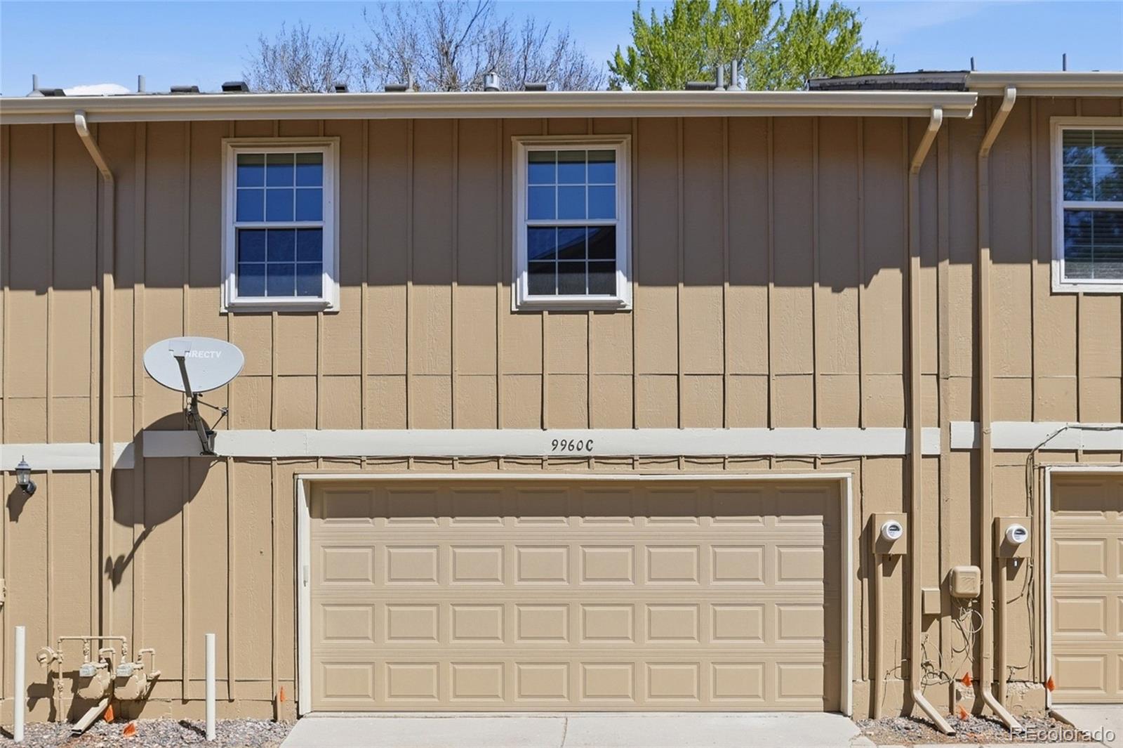 9960 Grove Street Westminster CO 80031