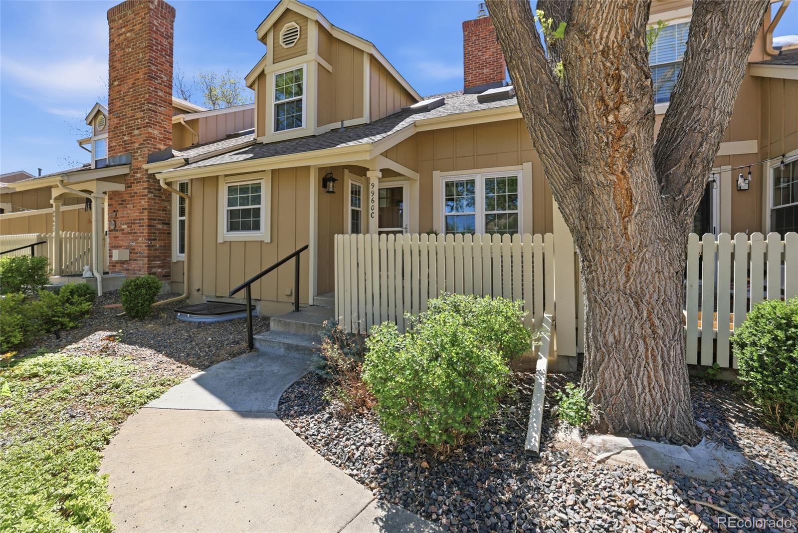 9960 Grove Street Westminster CO 80031