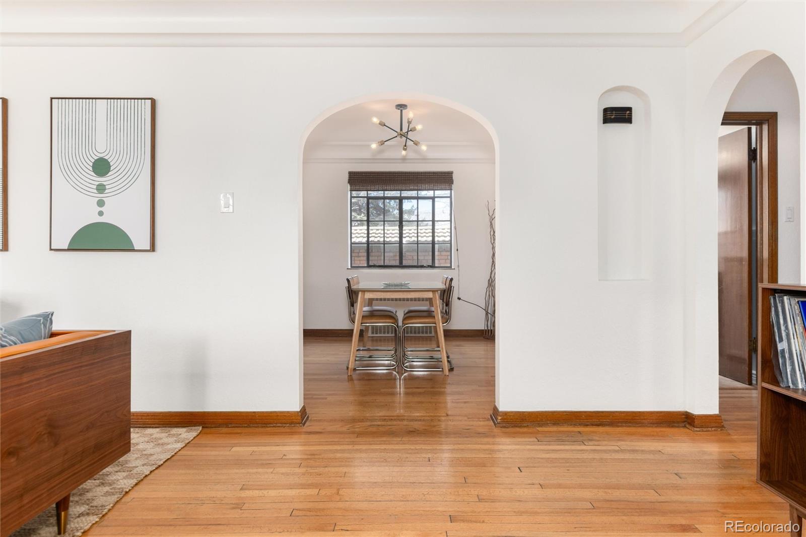 1419 Dexter Street Denver CO 80220