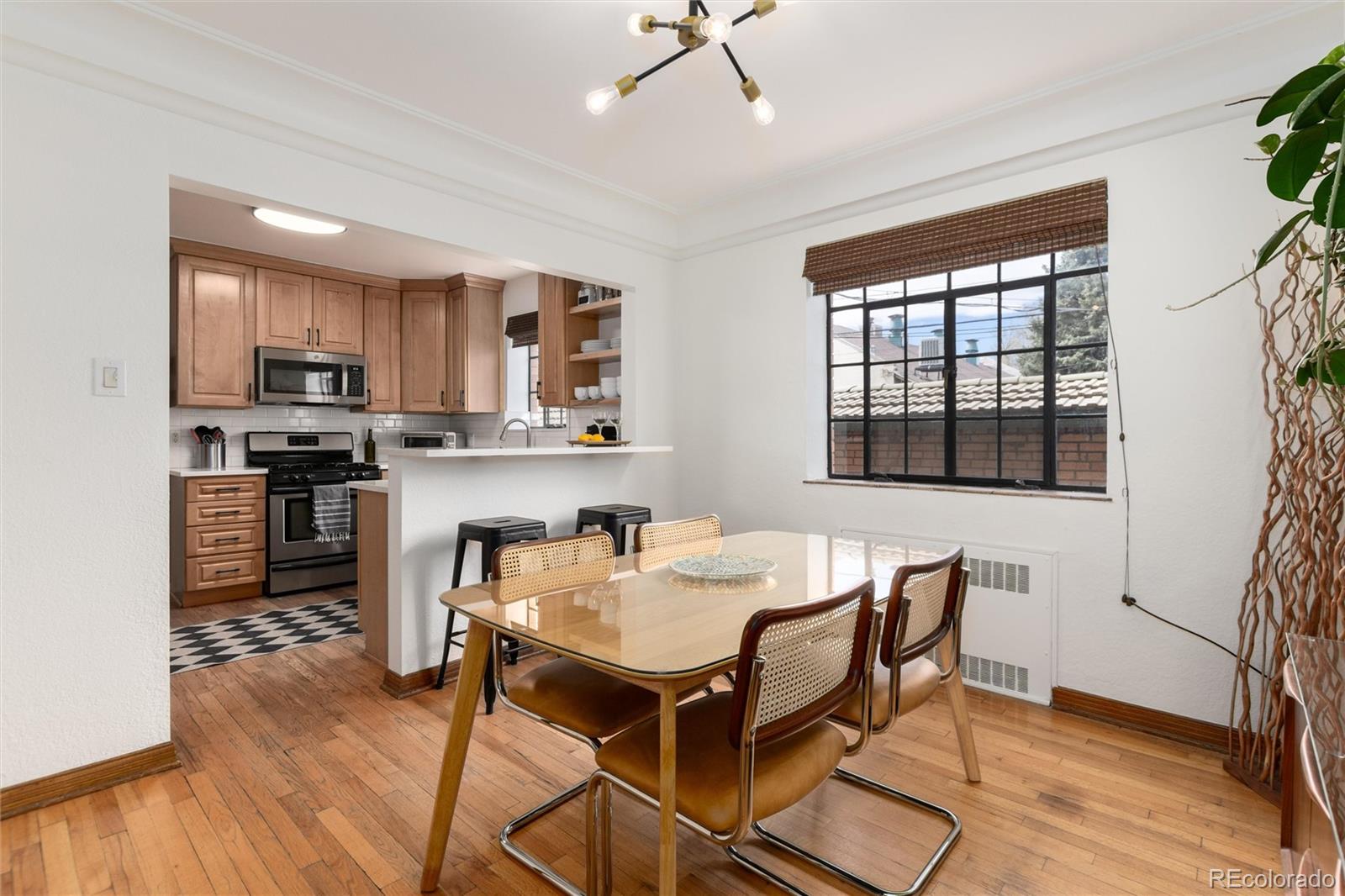 1419 Dexter Street Denver CO 80220