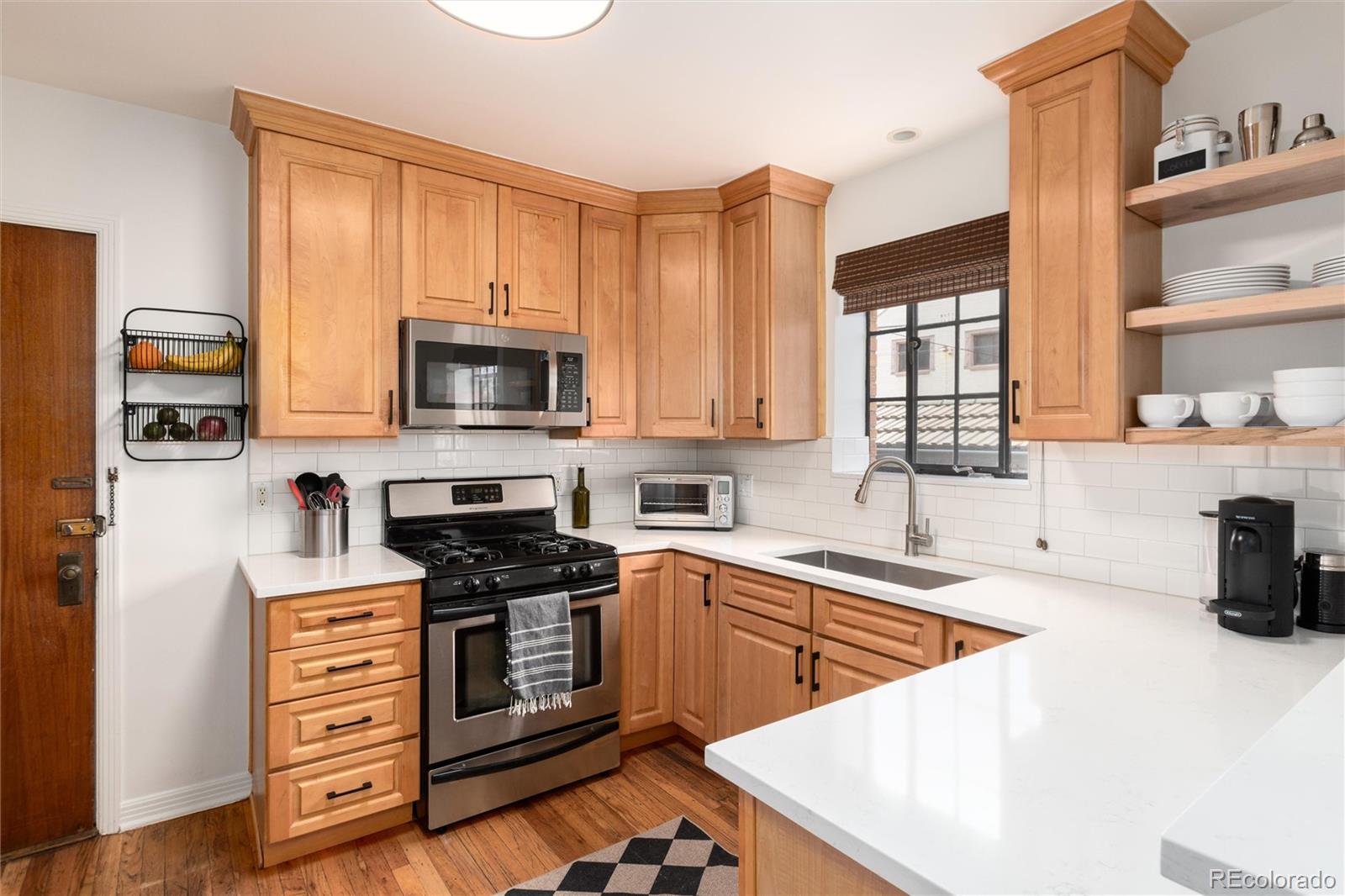 1419 Dexter Street Denver CO 80220