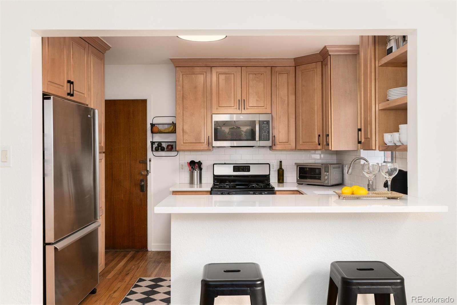 1419 Dexter Street Denver CO 80220