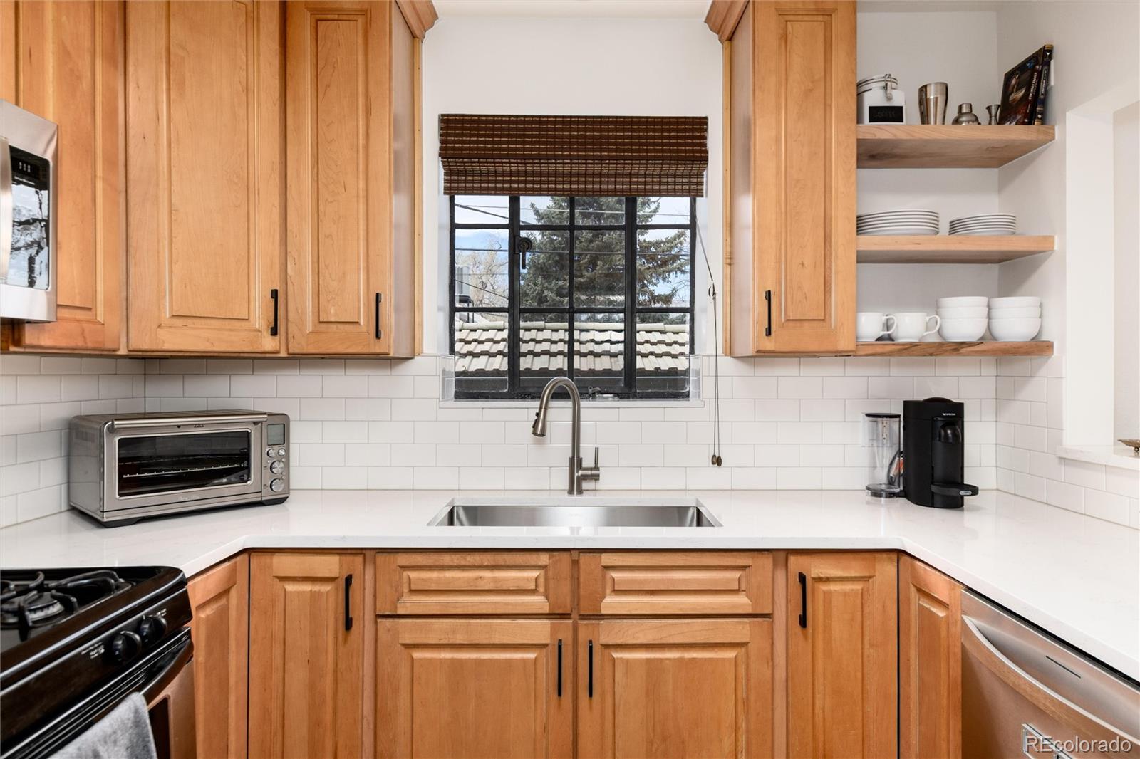 1419 Dexter Street Denver CO 80220