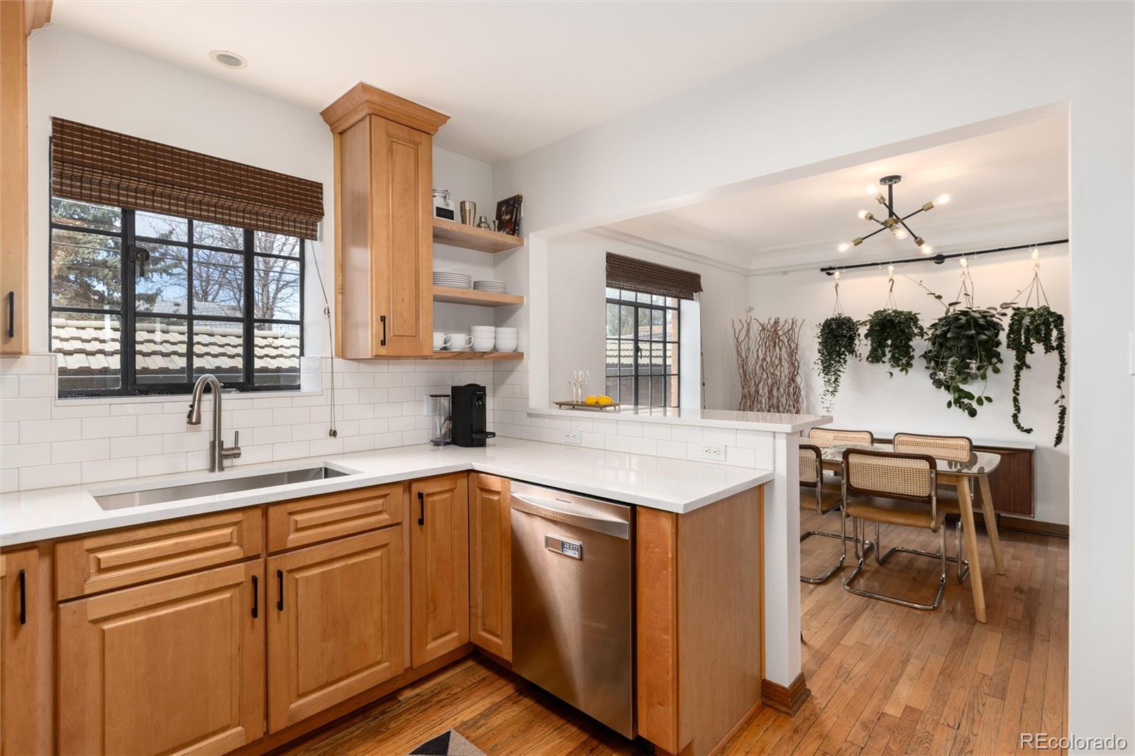 1419 Dexter Street Denver CO 80220