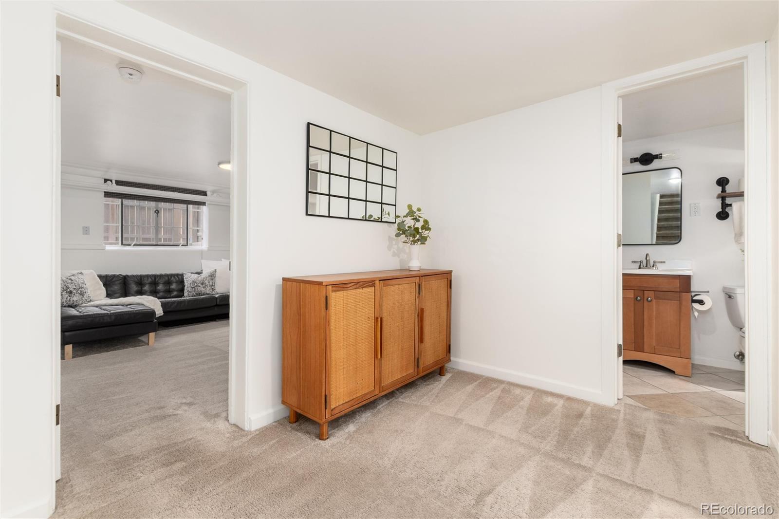 1419 Dexter Street Denver CO 80220