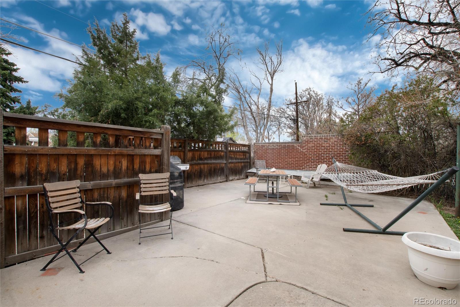 1419 Dexter Street Denver CO 80220
