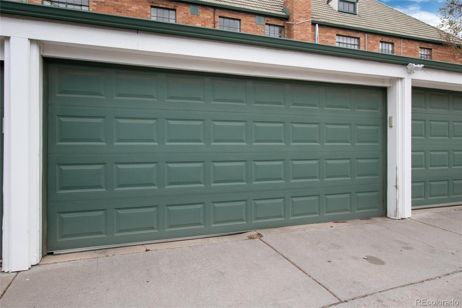 1419 Dexter Street Denver CO 80220