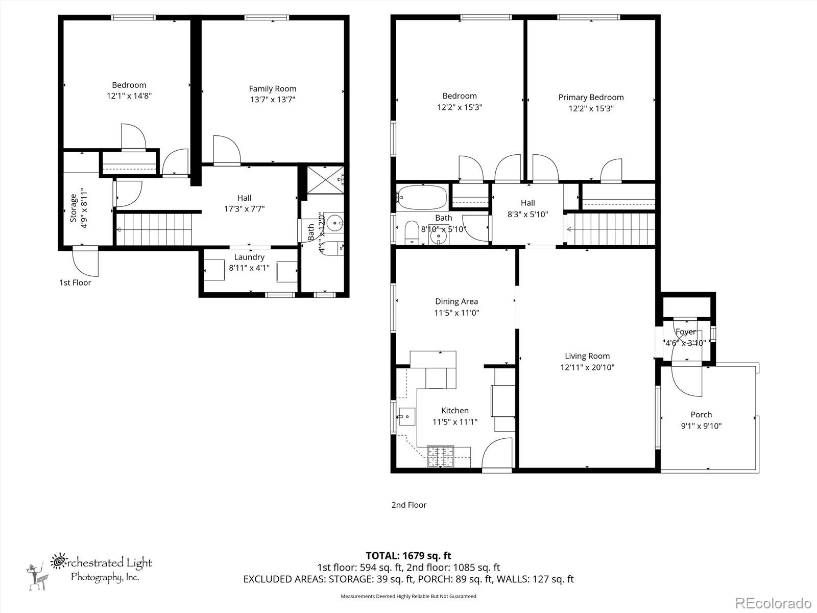 1419 Dexter Street Denver CO 80220