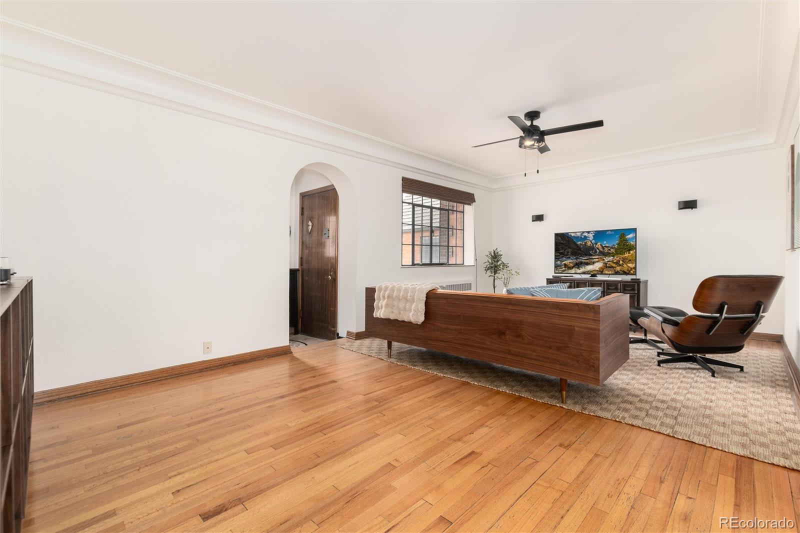 1419 Dexter Street Denver CO 80220