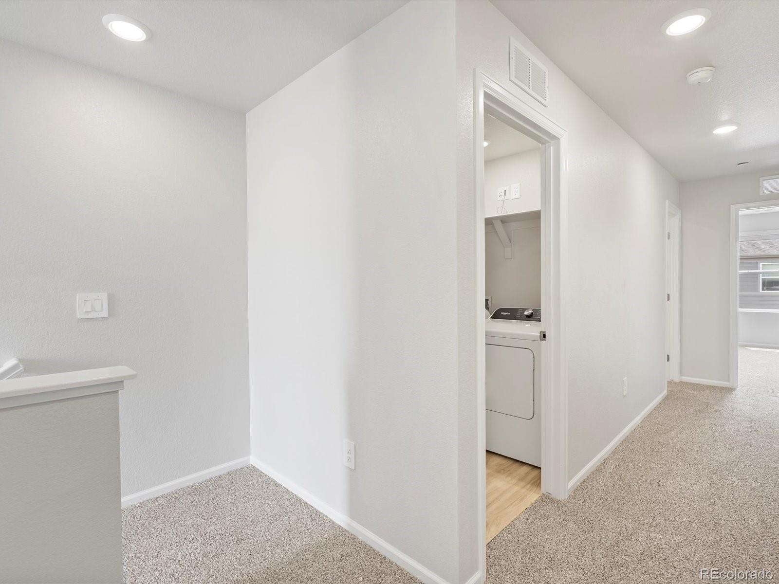 1616 Riverplace Drive Windsor CO 80550