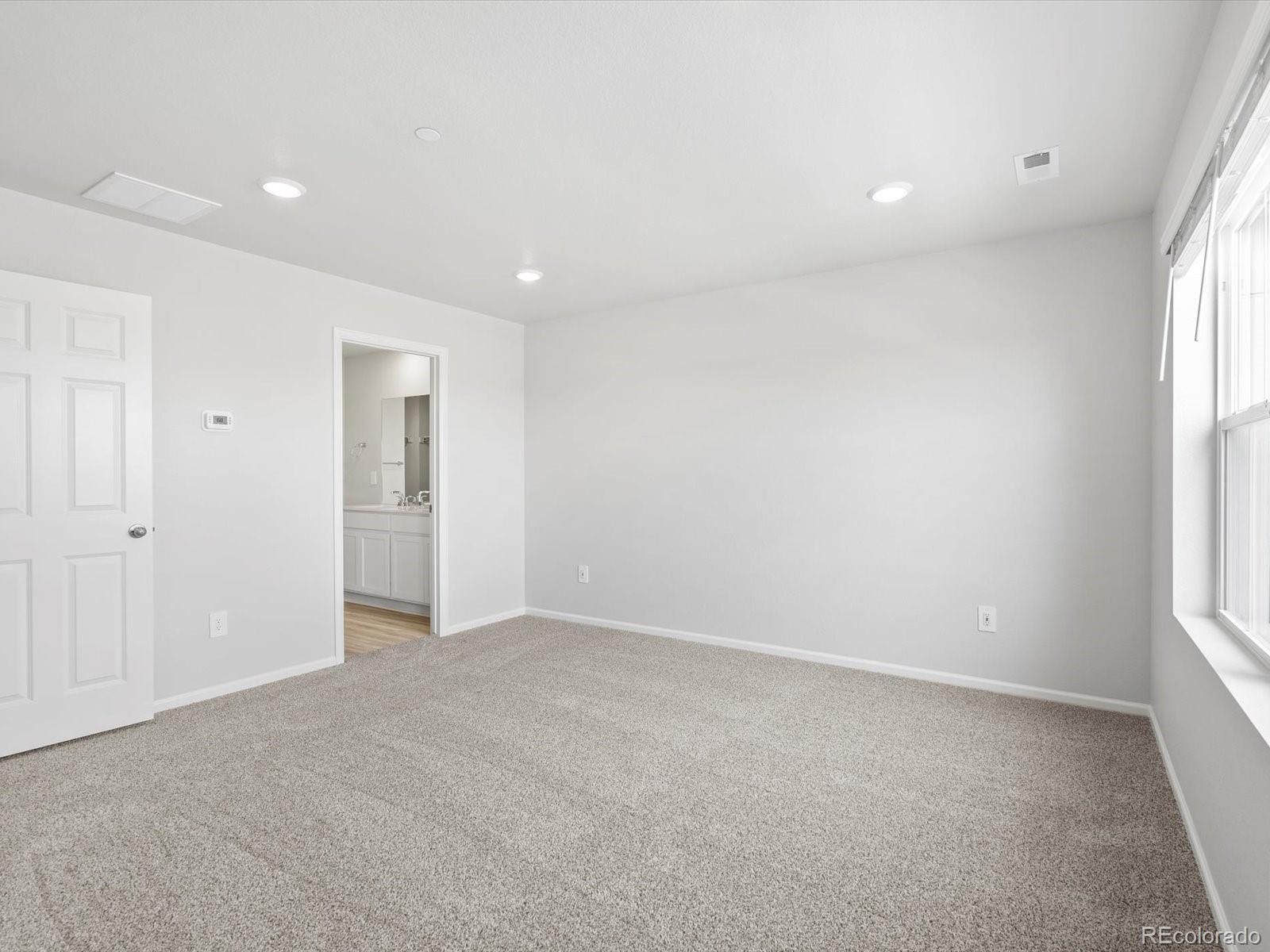 1616 Riverplace Drive Windsor CO 80550