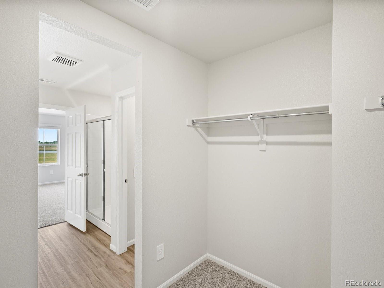 1616 Riverplace Drive Windsor CO 80550