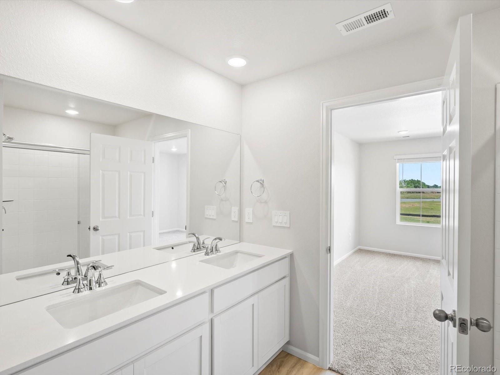 1616 Riverplace Drive Windsor CO 80550