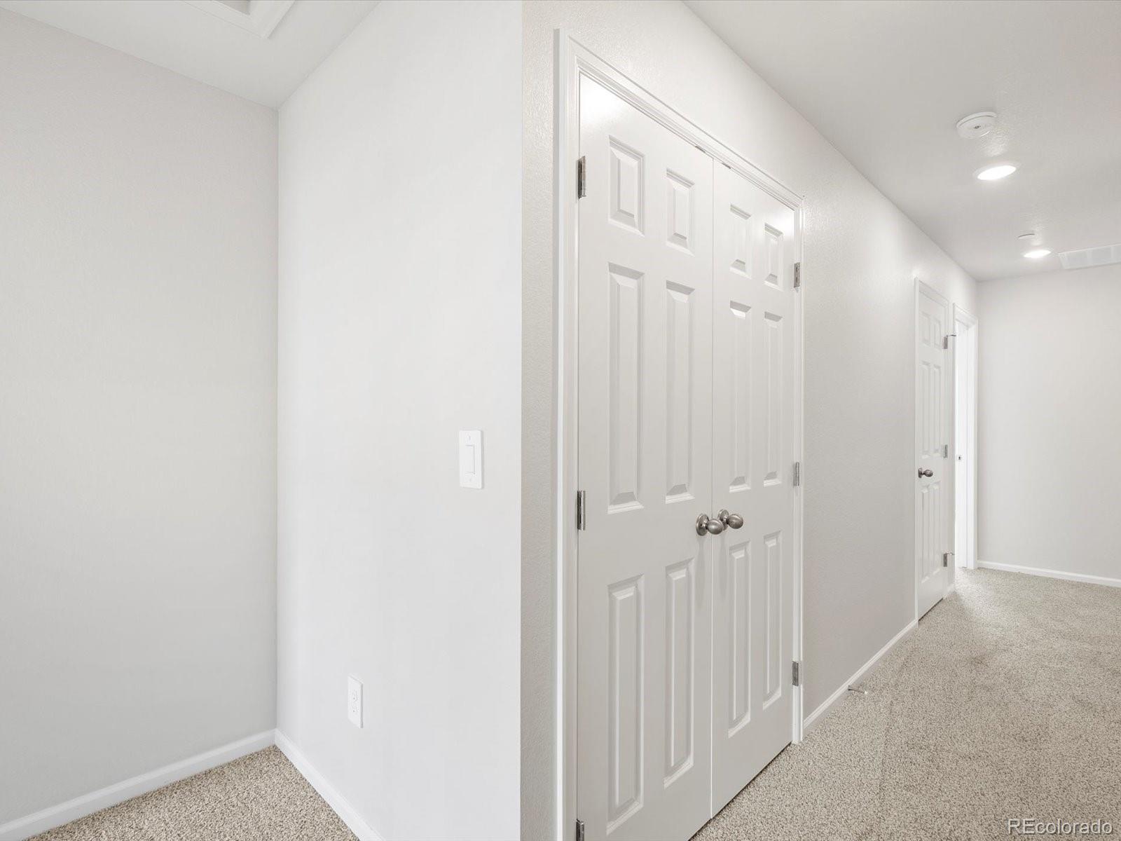 1616 Riverplace Drive Windsor CO 80550