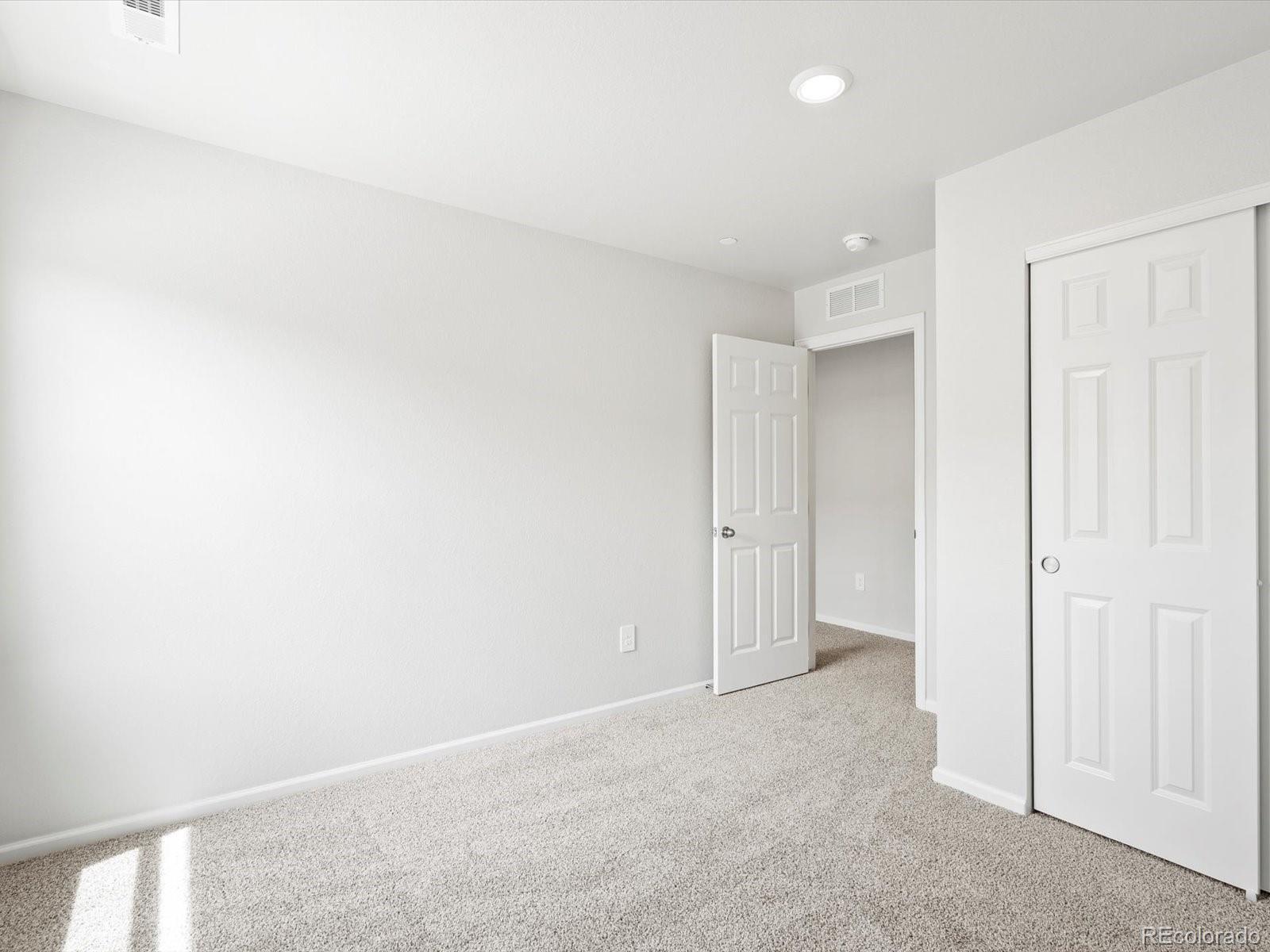 1616 Riverplace Drive Windsor CO 80550