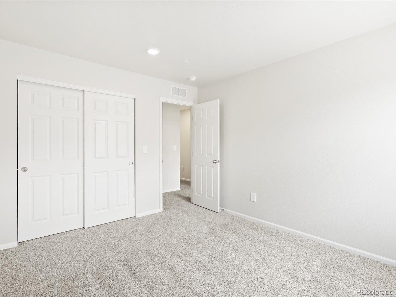 1616 Riverplace Drive Windsor CO 80550