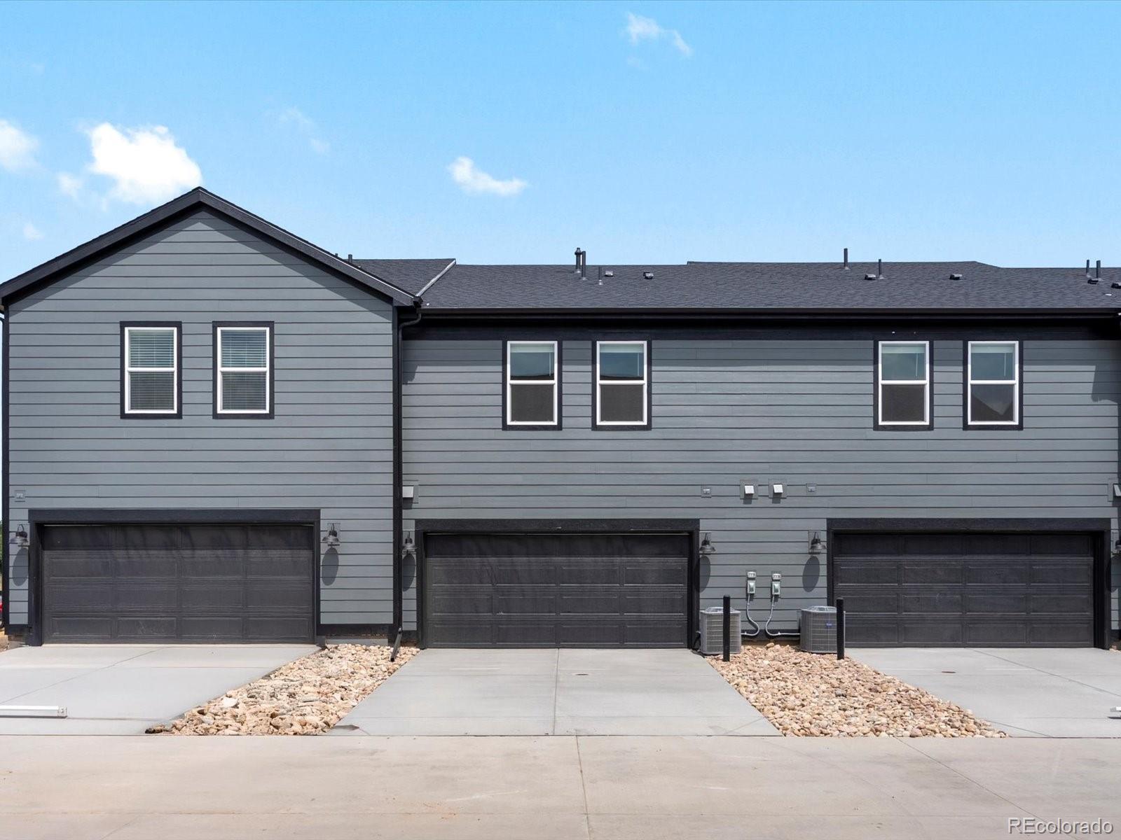 1616 Riverplace Drive Windsor CO 80550