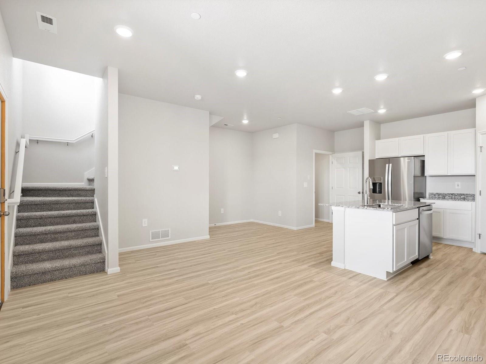 1616 Riverplace Drive Windsor CO 80550
