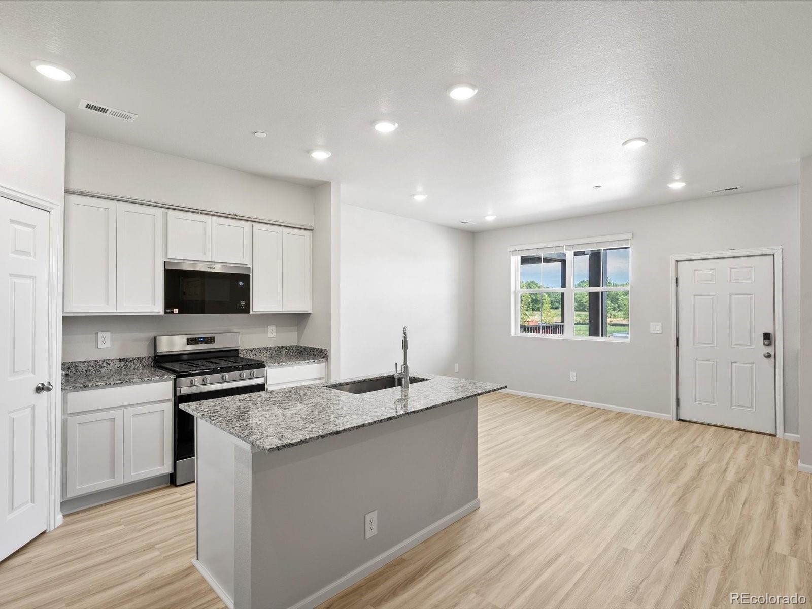 1616 Riverplace Drive Windsor CO 80550
