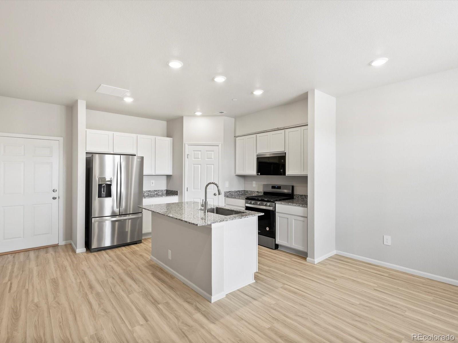 1616 Riverplace Drive Windsor CO 80550