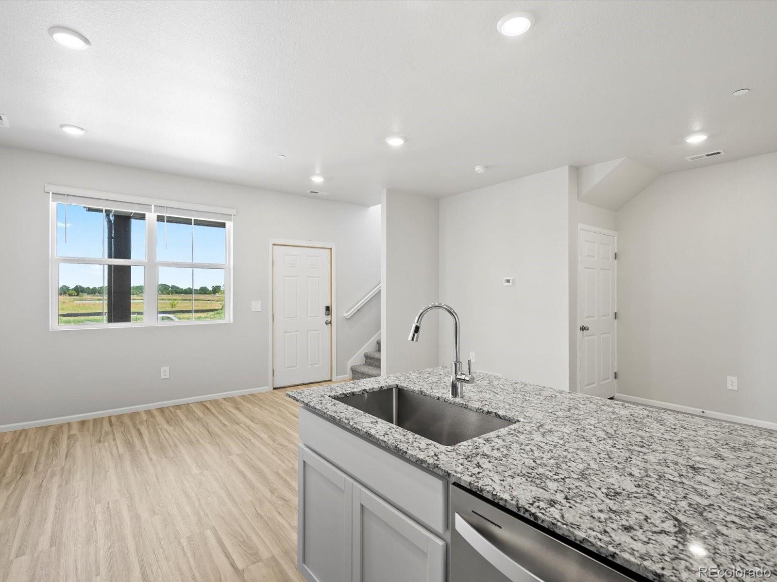 1616 Riverplace Drive Windsor CO 80550