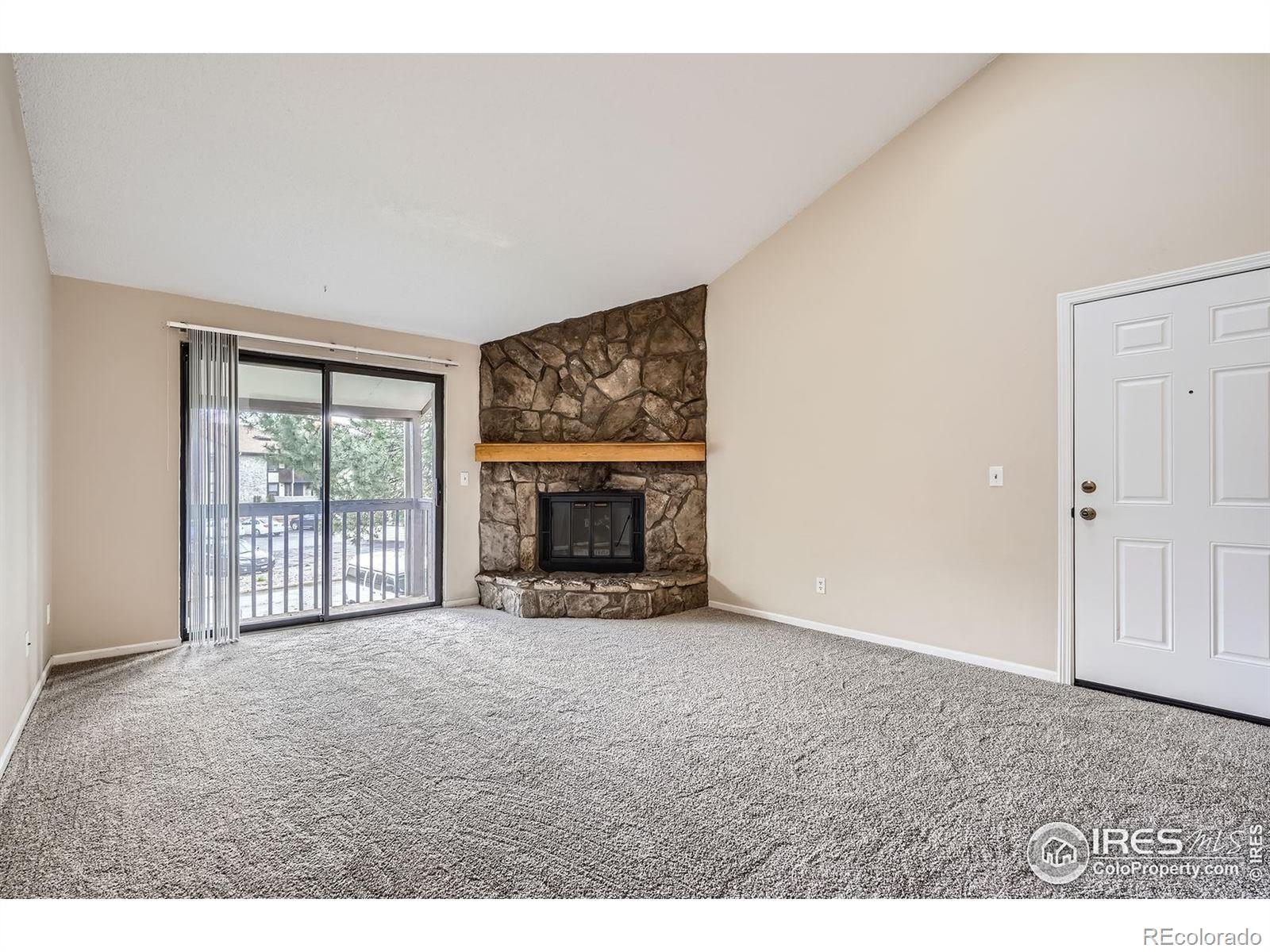 7720 W 87th Drive Arvada CO 80005