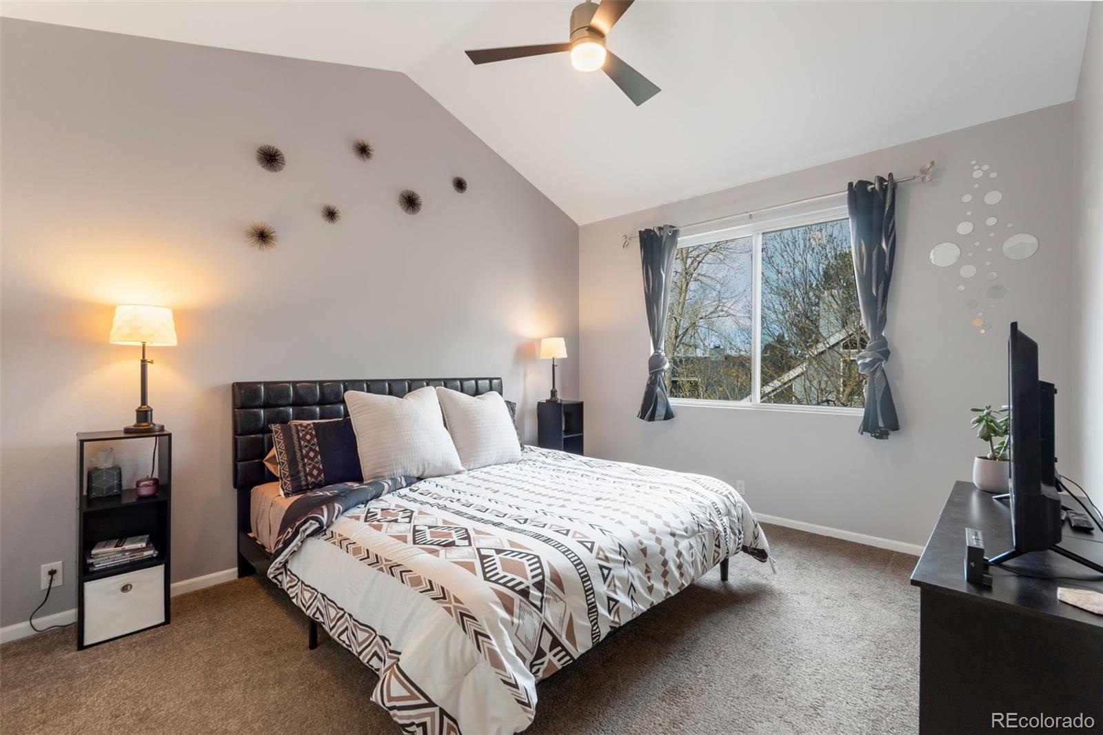 8500 E Jefferson Avenue Denver CO 80237