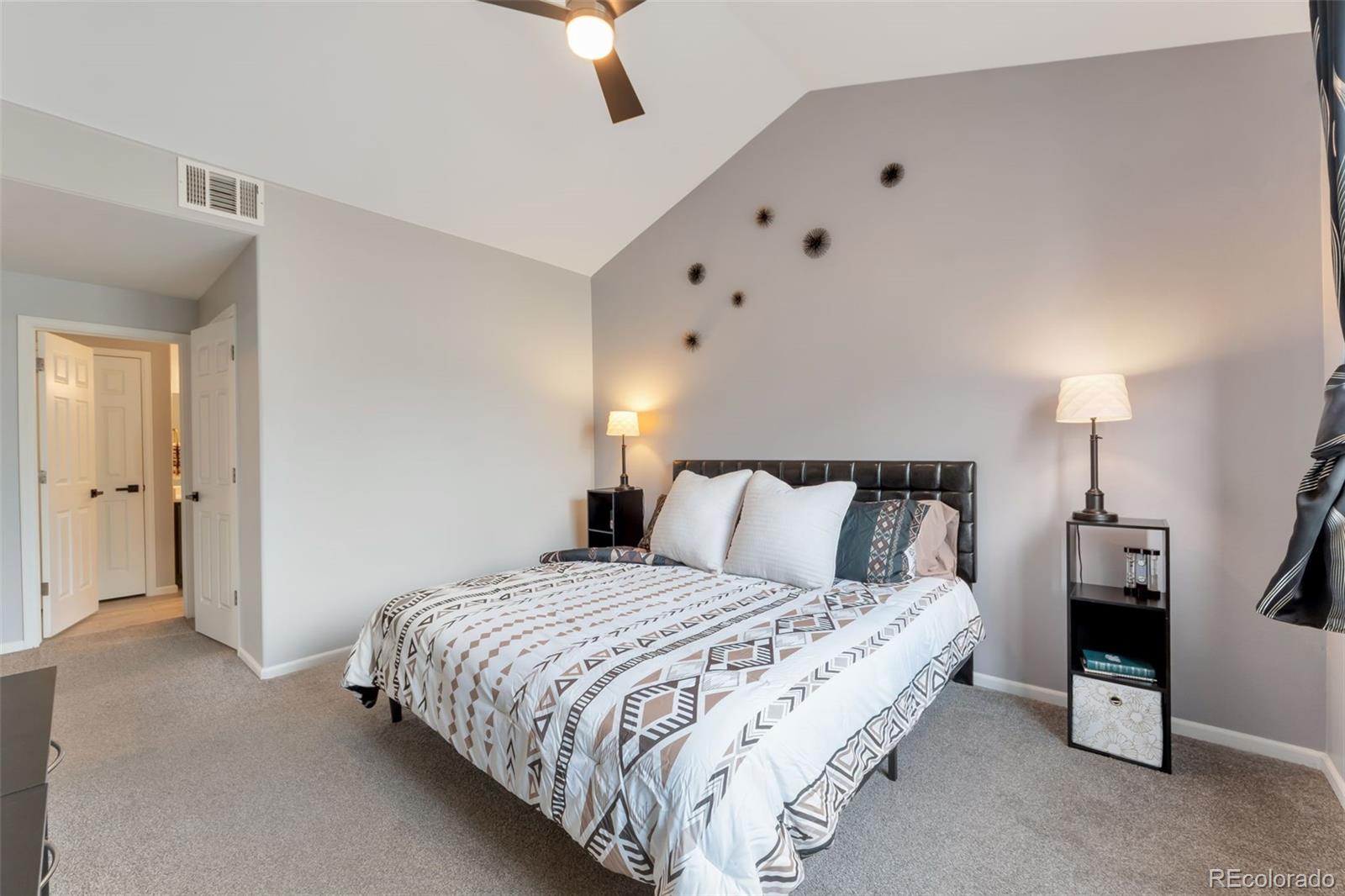 8500 E Jefferson Avenue Denver CO 80237