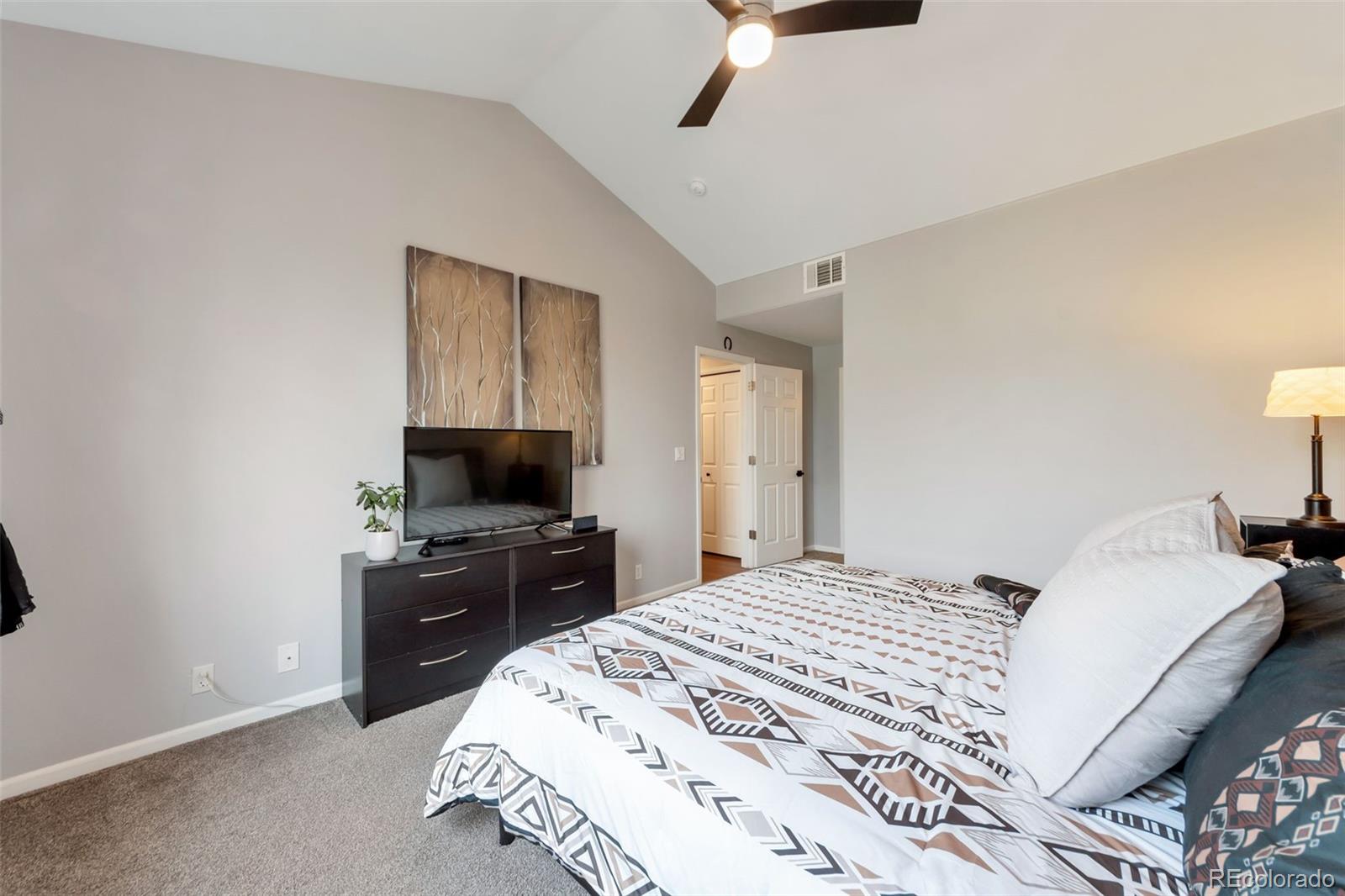 8500 E Jefferson Avenue Denver CO 80237