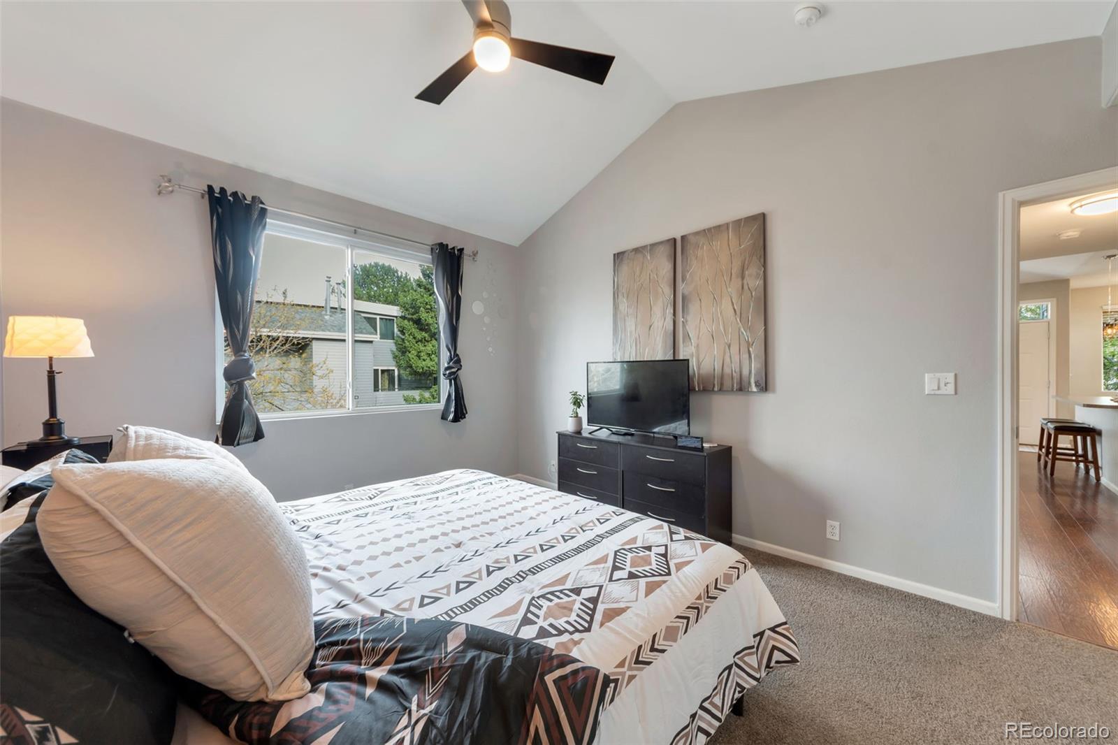 8500 E Jefferson Avenue Denver CO 80237