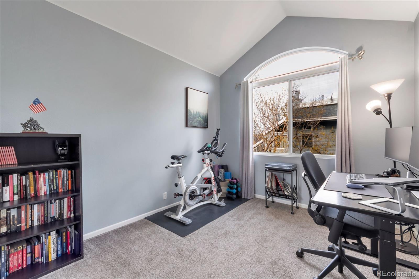 8500 E Jefferson Avenue Denver CO 80237