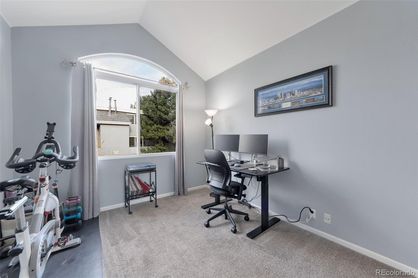 8500 E Jefferson Avenue Denver CO 80237