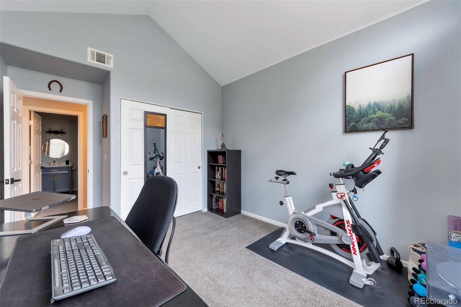 8500 E Jefferson Avenue Denver CO 80237