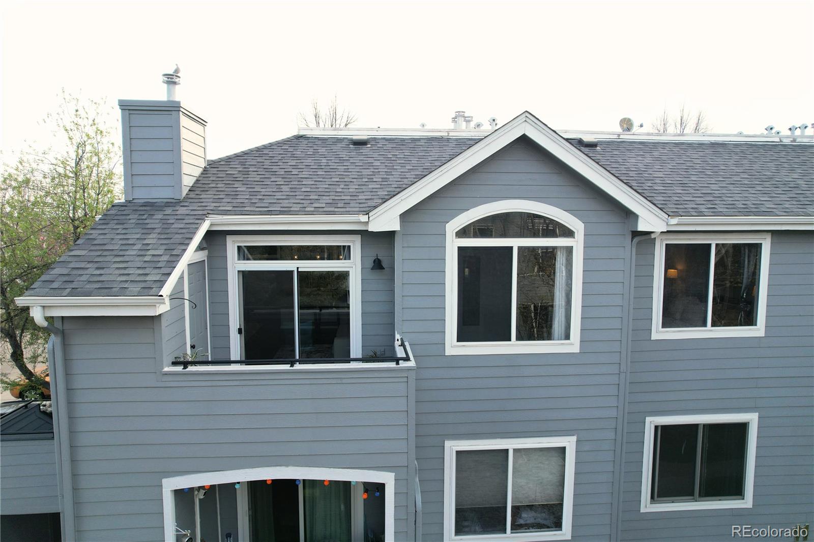 8500 E Jefferson Avenue Denver CO 80237
