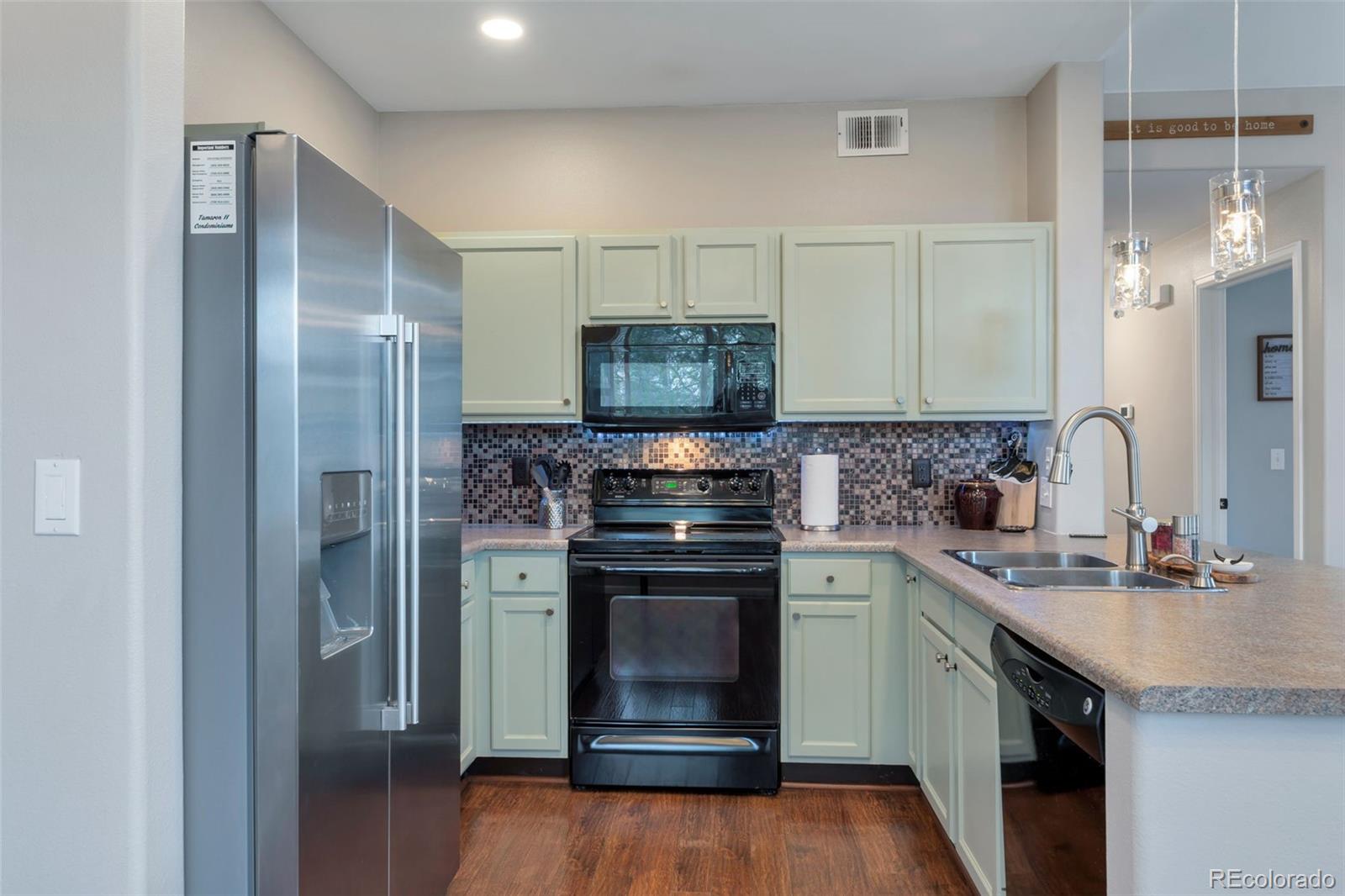 8500 E Jefferson Avenue Denver CO 80237