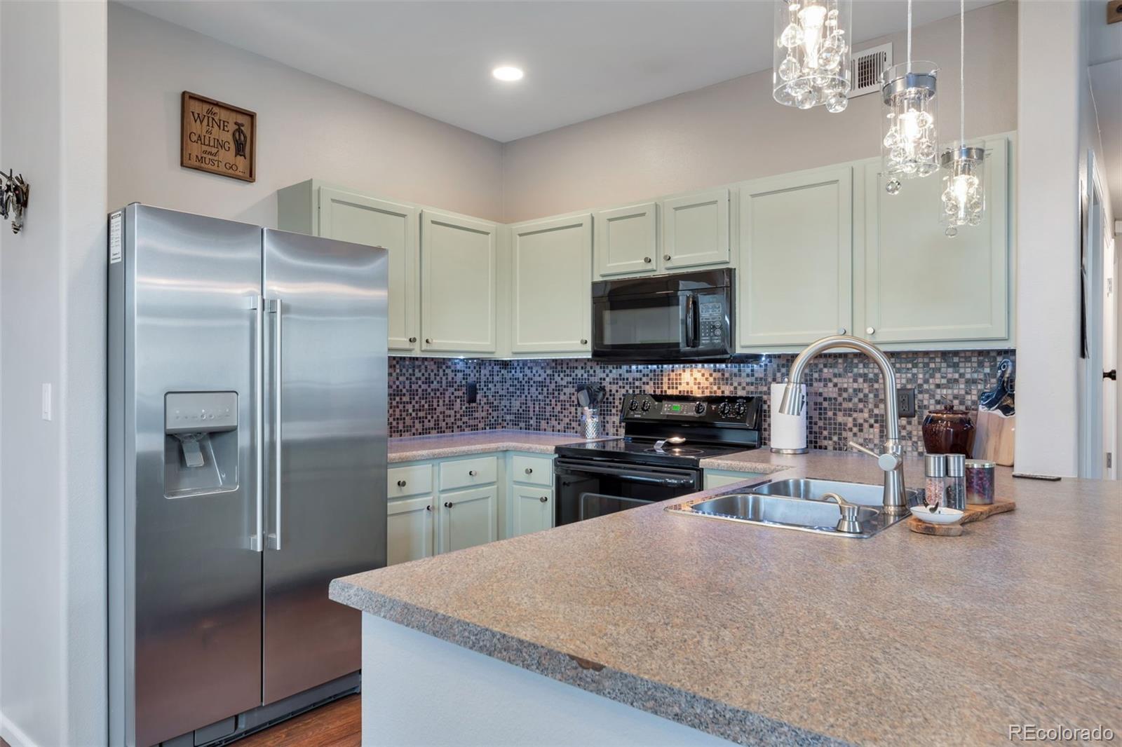8500 E Jefferson Avenue Denver CO 80237