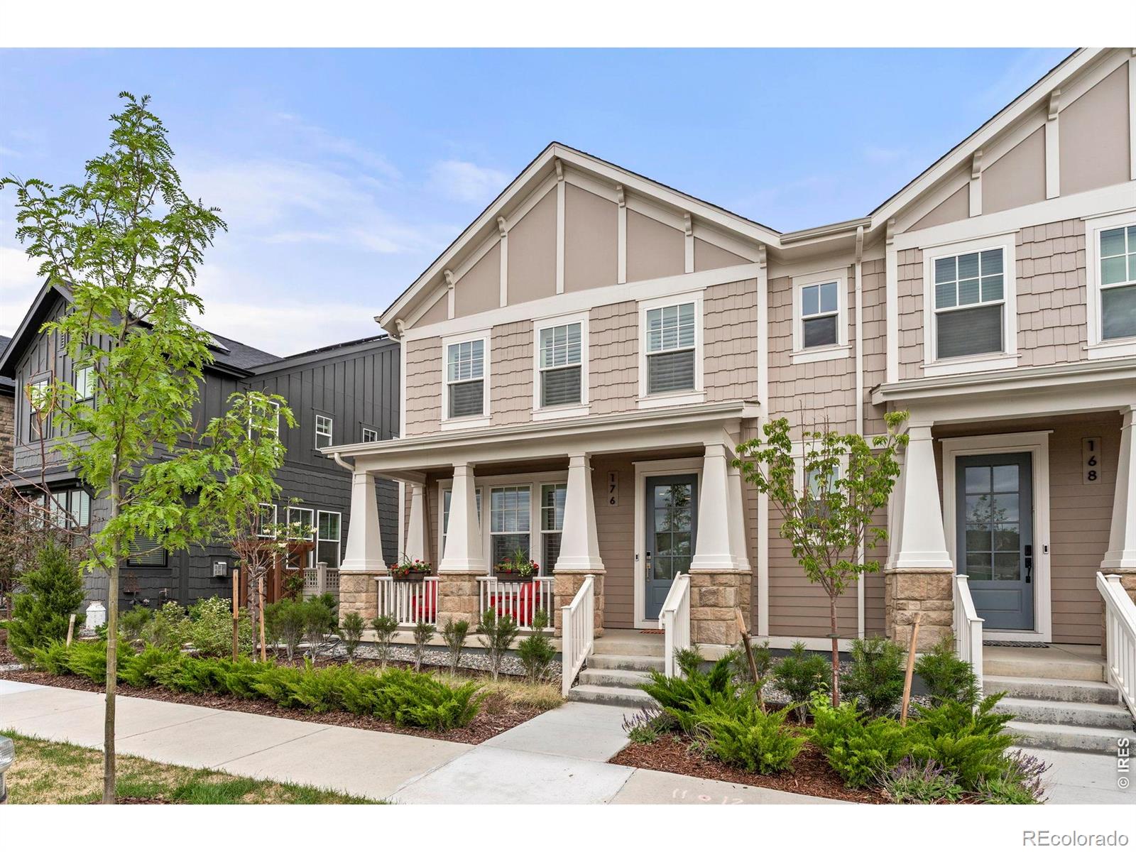 176 Ash Circle Erie CO 80516
