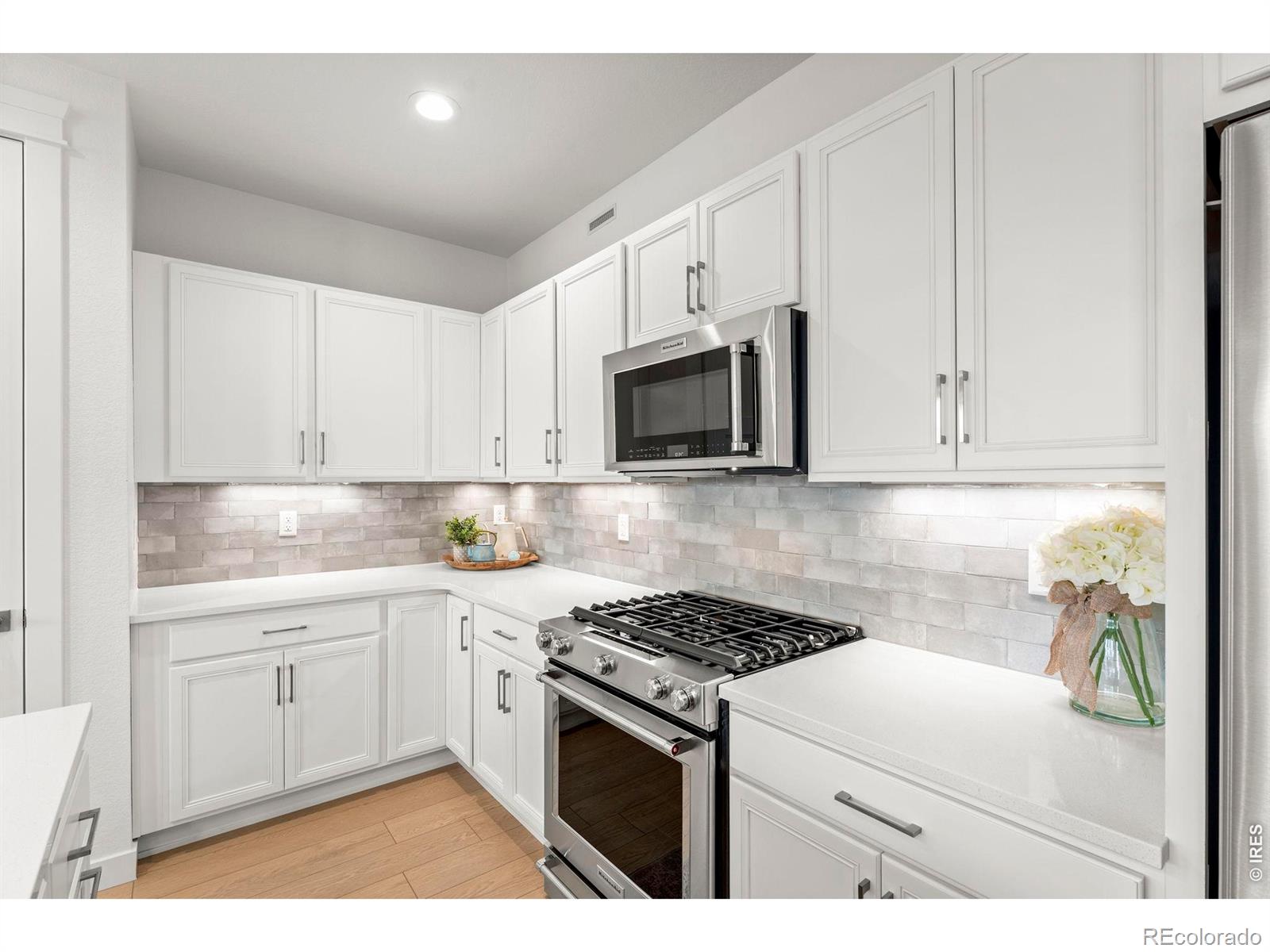176 Ash Circle Erie CO 80516
